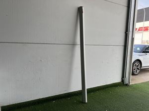 Peugeot Expert COMBI BLUE 1.5 HDI 120CV  - Foto 33