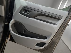 Peugeot Expert COMBI BLUE 1.5 HDI 120CV  - Foto 17