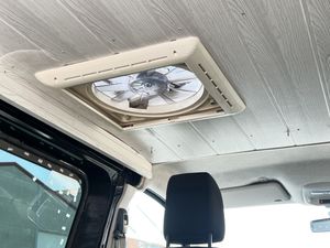 Peugeot Expert COMBI BLUE 1.5 HDI 120CV  - Foto 30