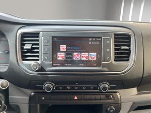 Peugeot Expert COMBI BLUE 1.5 HDI 120CV  - Foto 16