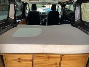 Peugeot Expert COMBI BLUE 1.5 HDI 120CV  - Foto 29