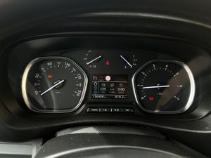 Peugeot Expert COMBI BLUE 1.5 HDI 120CV  - Foto 12