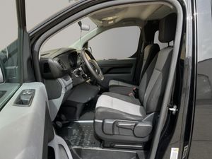 Peugeot Expert COMBI BLUE 1.5 HDI 120CV  - Foto 10