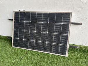 Peugeot Expert COMBI BLUE 1.5 HDI 120CV  - Foto 31