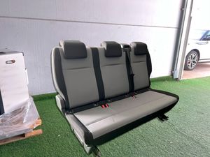 Peugeot Expert COMBI BLUE 1.5 HDI 120CV  - Foto 34