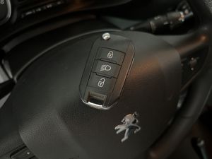 Peugeot Expert COMBI BLUE 1.5 HDI 120CV  - Foto 23