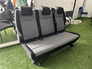 Peugeot Expert COMBI BLUE 1.5 HDI 120CV  - Foto 32