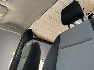 Peugeot Expert COMBI BLUE 1.5 HDI 120CV  - Foto 22