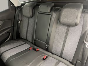 Peugeot 3008 1.6 PHEV  225CV  - Foto 14