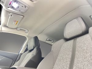 Peugeot 3008 1.6 PHEV  225CV  - Foto 23