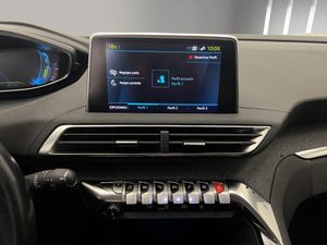 Peugeot 3008 1.6 PHEV  225CV  - Foto 17