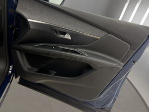 Peugeot 3008 1.6 PHEV  225CV  - Foto 18