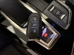 Peugeot 3008 1.6 PHEV  225CV  - Foto 24