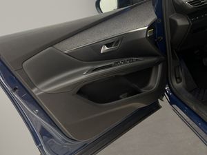 Peugeot 3008 1.6 PHEV  225CV  - Foto 13