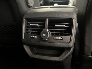 Peugeot 3008 1.6 PHEV  225CV  - Foto 40