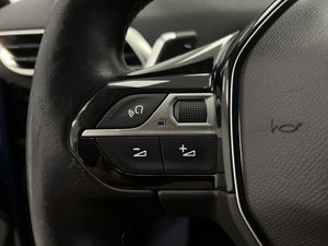 Peugeot 3008 1.6 PHEV  225CV  - Foto 27