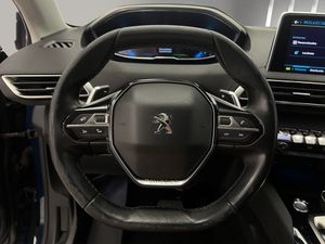 Peugeot 3008 1.6 PHEV  225CV  - Foto 11