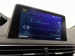 Peugeot 3008 1.6 PHEV  225CV  - Foto 31