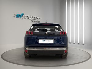 Peugeot 3008 1.6 PHEV  225CV  - Foto 6