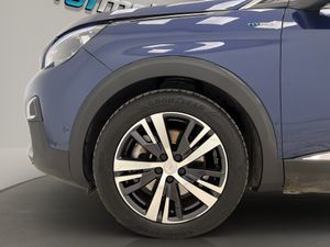 Peugeot 3008 1.6 PHEV  225CV  - Foto 22