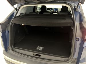 Peugeot 3008 1.6 PHEV  225CV  - Foto 42