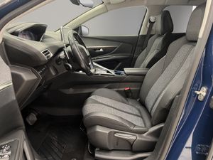 Peugeot 3008 1.6 PHEV  225CV  - Foto 10