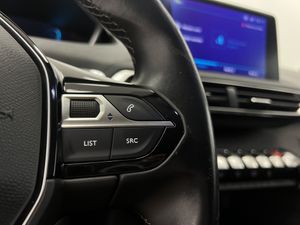 Peugeot 3008 1.6 PHEV  225CV  - Foto 28