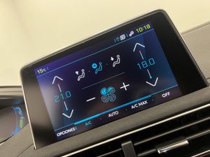 Peugeot 3008 1.6 PHEV  225CV  - Foto 32