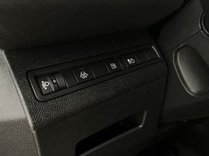 Peugeot 3008 1.6 PHEV  225CV  - Foto 26