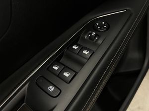 Peugeot 3008 1.6 PHEV  225CV  - Foto 25