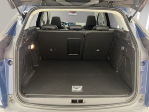 Peugeot 3008 1.6 PHEV  225CV  - Foto 21