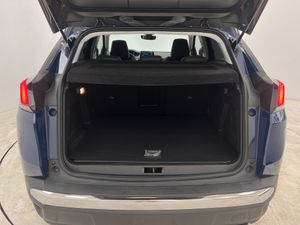 Peugeot 3008 1.6 PHEV  225CV  - Foto 43