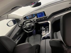 Peugeot 3008 1.6 PHEV  225CV  - Foto 41
