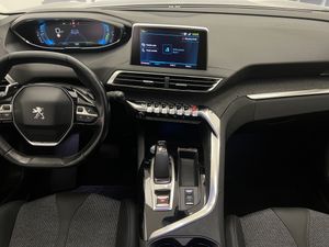 Peugeot 3008 1.6 PHEV  225CV  - Foto 16