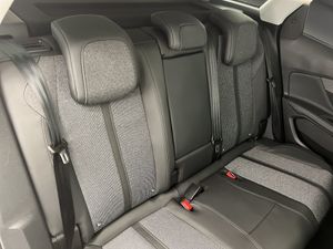 Peugeot 3008 1.6 PHEV  225CV  - Foto 20