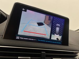 Peugeot 3008 1.6 PHEV  225CV  - Foto 37