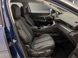 Peugeot 3008 1.6 PHEV  225CV  - Foto 19
