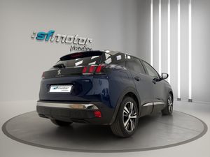Peugeot 3008 1.6 PHEV  225CV  - Foto 7