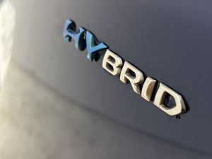 Peugeot 3008 1.6 PHEV  225CV  - Foto 44