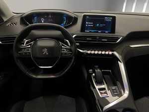 Peugeot 3008 1.6 PHEV  225CV  - Foto 15