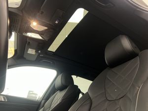 BMW X5 xDrive50e  - Foto 23