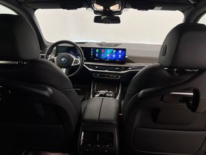 BMW X5 xDrive50e  - Foto 41