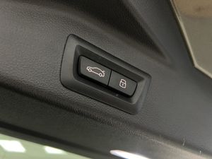 BMW X5 xDrive50e  - Foto 46