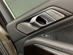 BMW X5 xDrive50e  - Foto 43