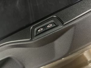 BMW X5 xDrive50e  - Foto 49