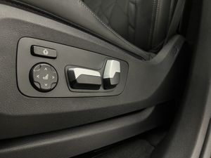 BMW X5 xDrive50e  - Foto 27