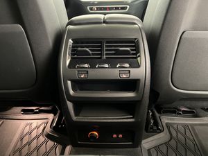 BMW X5 xDrive50e  - Foto 40