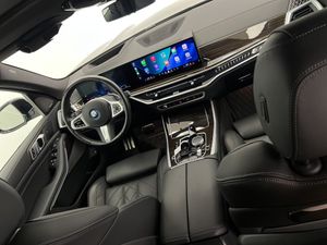 BMW X5 xDrive50e  - Foto 42