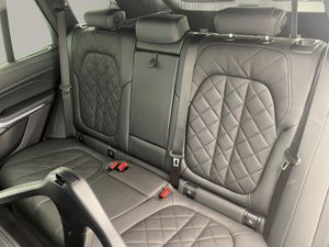 BMW X5 xDrive50e  - Foto 14