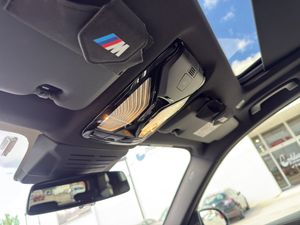 BMW X5 xDrive50e  - Foto 48